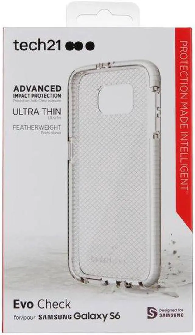 Alt view image 9 of 9 - Tech21 T21-4427 mobile phone case
