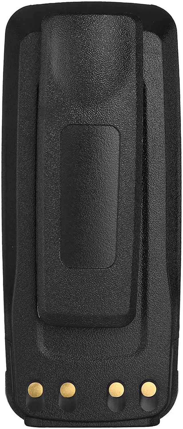 Main image of EBL2500mAh 7.4V Battery  PMNN4077  Rechargeable Batteries for Motorola XPR6550 XPR6300 XPR6350 XPR6380 XPR6580
