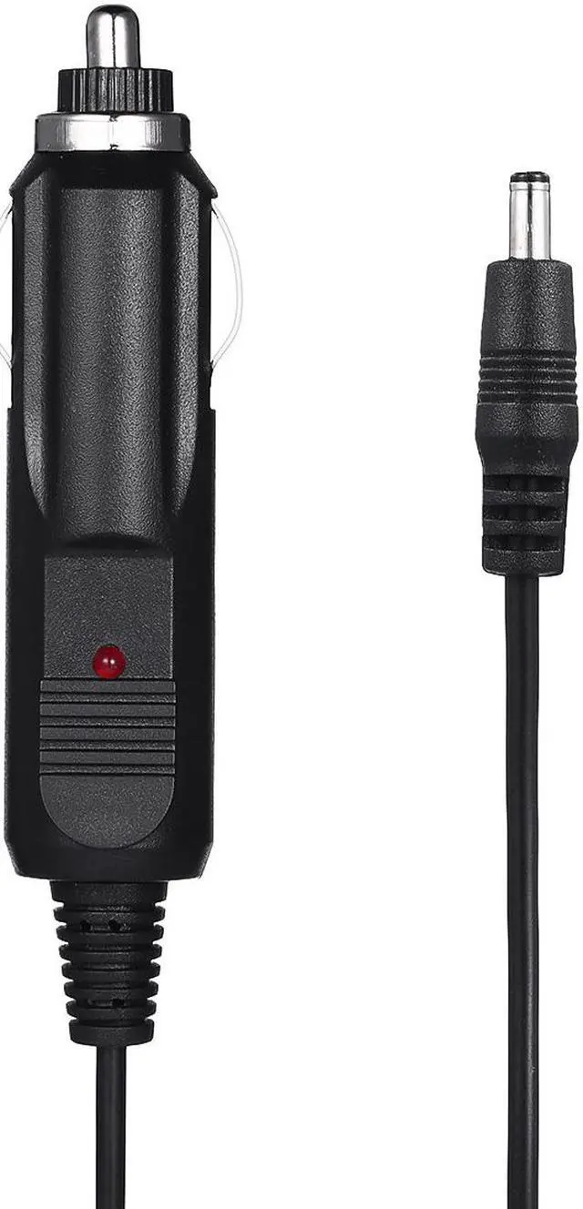 Alt view image 5 of 6 - Digital Camera Battery Charger For Sony Cyber-shot DSC-RX100 II HX300 AS100V