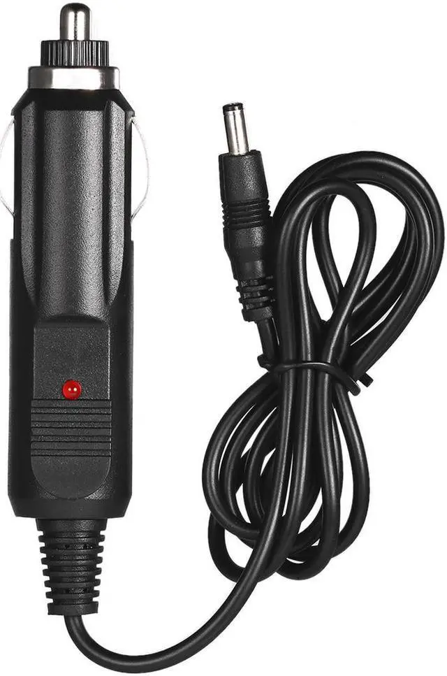 Alt view image 4 of 6 - Digital Camera Battery Charger For Sony Cyber-shot DSC-RX100 II HX300 AS100V