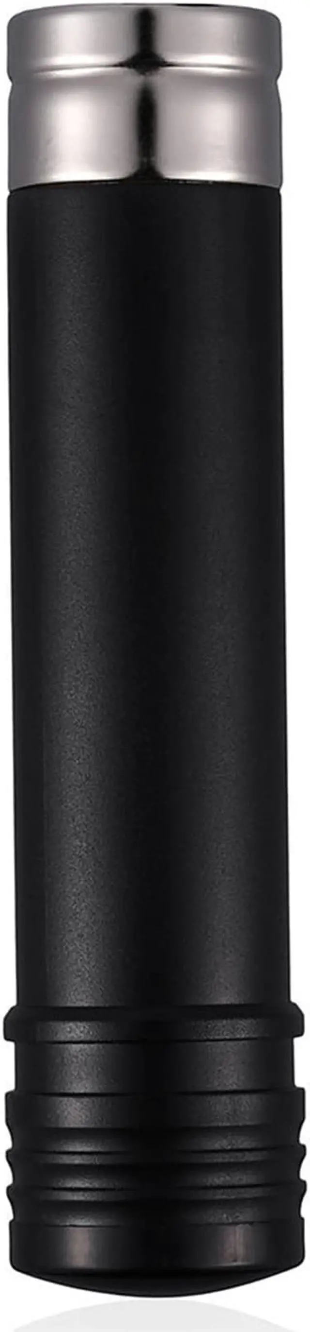 Alt view image 6 of 6 - Powerextra 2 Pack 3.6v 3000mAh Replacement Battery for Black & Decker Versapak Vp100, Vp105, Vp110, Vp142, Vp7240 Sears-Craftsman Pivot180 PLR36NC S100 Black and Decker NI-MH Batteries
