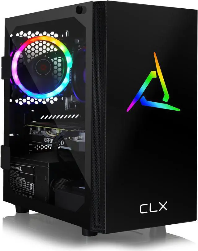 Gtx 1660ti 3600 1660ti 1660 Ti Ryzen 3600x Gtx 1060 Gtx 1660 Ti R5