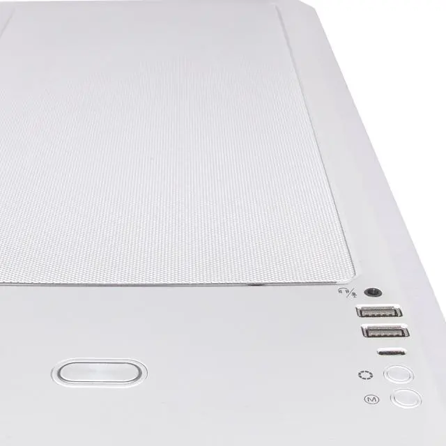 Alt view image 3 of 12 - CLX SET Gaming Desktop - Intel Core i9 13900KF 3GHz 24-Core, GeForce RTX 4090 24GB GDDR6X Graphics, 32GB DDR5 Memory, 1TB NVMe M.2 SSD, 4TB HDD, WiFi, Win 11 Home 64-bit