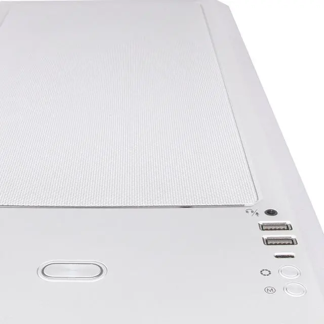 Alt view image 4 of 6 - CLX SET Gaming Desktop - Intel Core i9 13900KF 3GHz 24-Core Processor, 64GB DDR5 Memory, GeForce RTX 4080 SUPER 16GB GDDR6X Graphics 1TB NVMe M.2 SSD, 6TB HDD, WiFi, Win 11 Home 64-bit