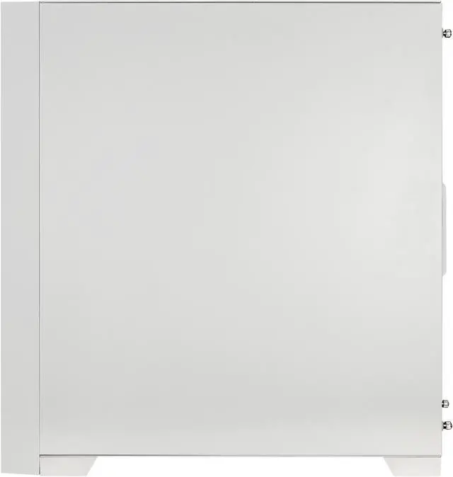 Alt view image 7 of 7 - CLX SET Gaming Desktop - Liquid Cooled AMD Ryzen 7 7700X 4.5GHz 8-Core Processor, 32GB DDR5 5600 Memory, GeForce RTX 4060 Ti 16GB GDDR6 Graphics, 2TB NVMe M.2 SSD, WiFi, Windows 11 Home