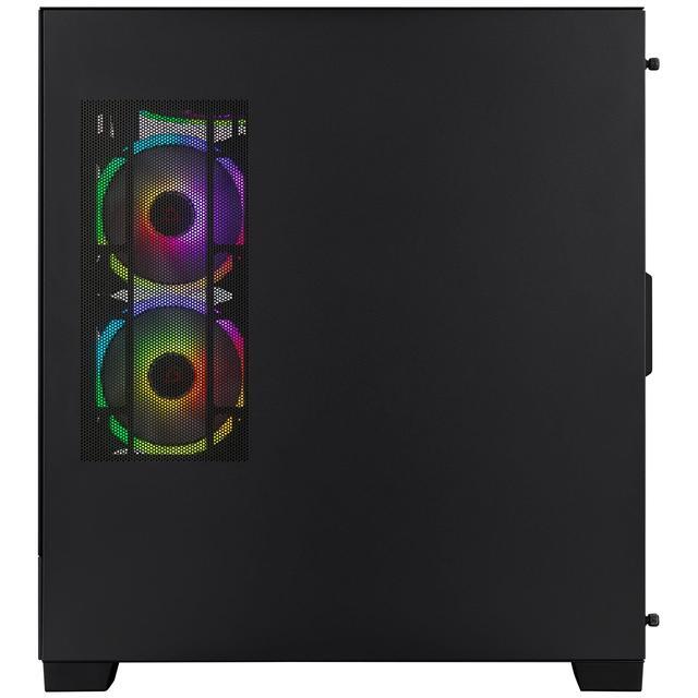 thumbnail image 2 of CLX Set Gaming PC - Intel Core I7 14700KF 3.4GHz, Barbados | Ubuy 2 of 13