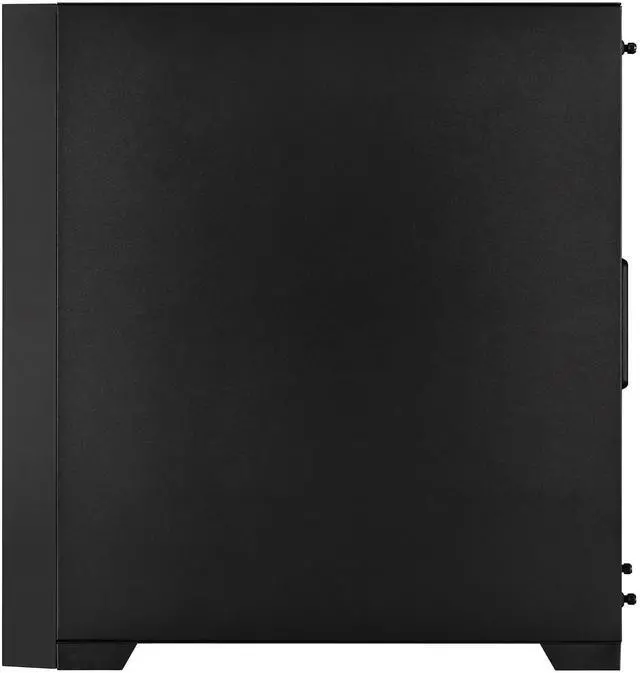 Alt view image 6 of 6 - CLX SET Gaming Desktop - Intel Core Ultra 7 265F 2.4GHz 20-Core Processor, 32GB DDR5 Memory, GeForce RTX 5070 12GB GDDR7 Graphics, 2TB NVMe M.2 SSD, WiFi, Win 11 Home 64-bit