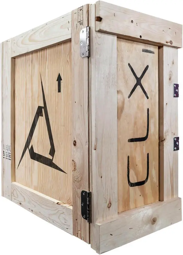 Alt view image 6 of 6 - CLX RA Gaming Desktop - Intel Core i9 13900KF 3GHz 24-Core Processor, 32GB DDR5 Memory, GeForce RTX 4090 24GB GDDR6X Graphics 1TB NVMe M.2 SSD, 4TB HDD, WiFi, Win 11 Home 64-bit