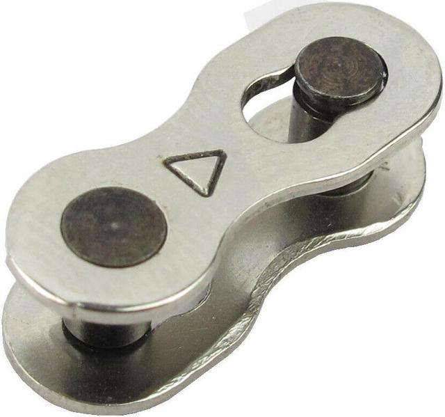KMC Missing Chain Power Quick Link Connector for Shimano Sram 6/7/8 9 10 Speed 