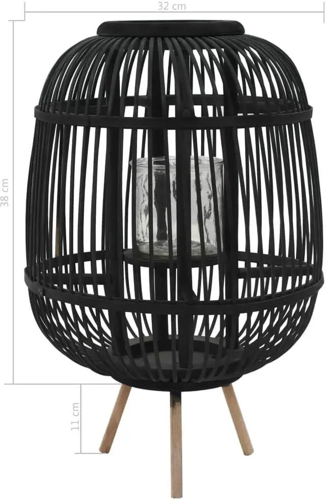 Alt view image 4 of 16 - vidaXL Bird House 4 Pcs Wooden Bird House for Finch Bluebird Solid Wood Fir