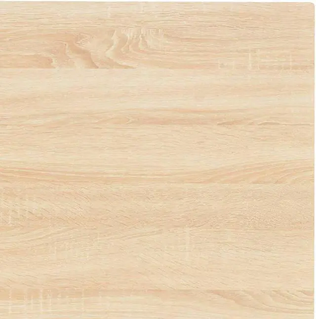 Alt view image 14 of 15 - vidaXL Desk Home Office Desk Computer Desk Workstation Solid Wood Reclaimed