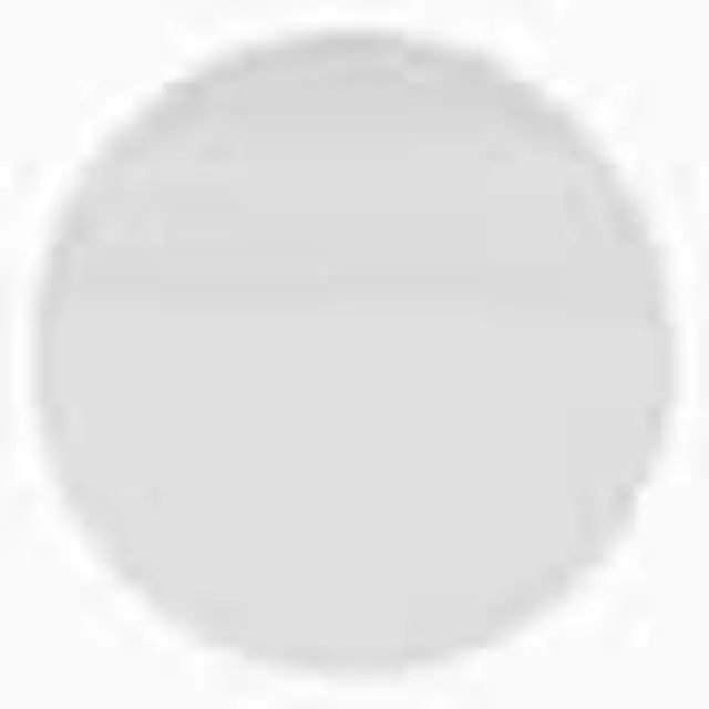 Alt view image 6 of 12 - vidaXL Ceramic Bathroom Sink Basin with Faucet Hole White Square