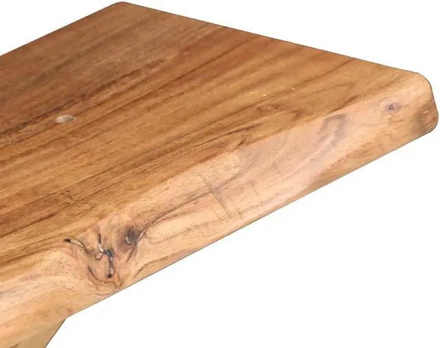 Alt view image 4 of 11 - vidaXL Wall Shelves Floating Shelves Display Shelves Wall Mounted 3 Pcs Black