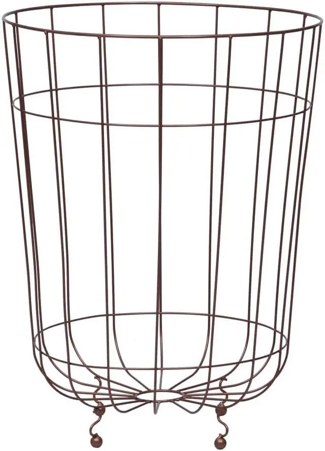 Alt view image 3 of 13 - vidaXL Coffee Table Round End Table Living Room Side Table Gold 15.7 Inch