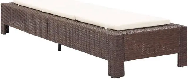 Alt view image 2 of 14 - vidaXL Outdoor Dining Table Folding Patio Table Garden Furniture Solid Teak Wood