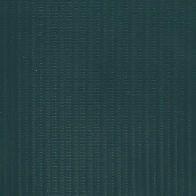 Alt view image 3 of 11 - vidaXL Garden Privacy Screen Fence Screen Fabric Roll Sunscreen PVC Matte Green