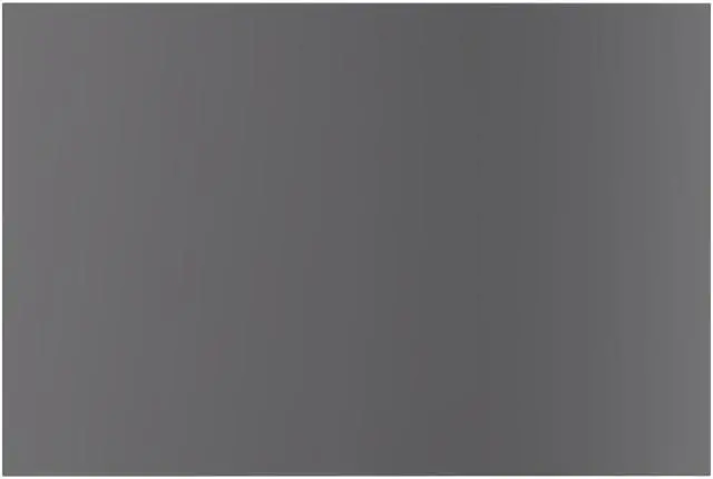 Alt view image 4 of 13 - vidaXL Bookshelf Boards Floating Shelf 8 Pcs High Gloss Gray Engineered Wood