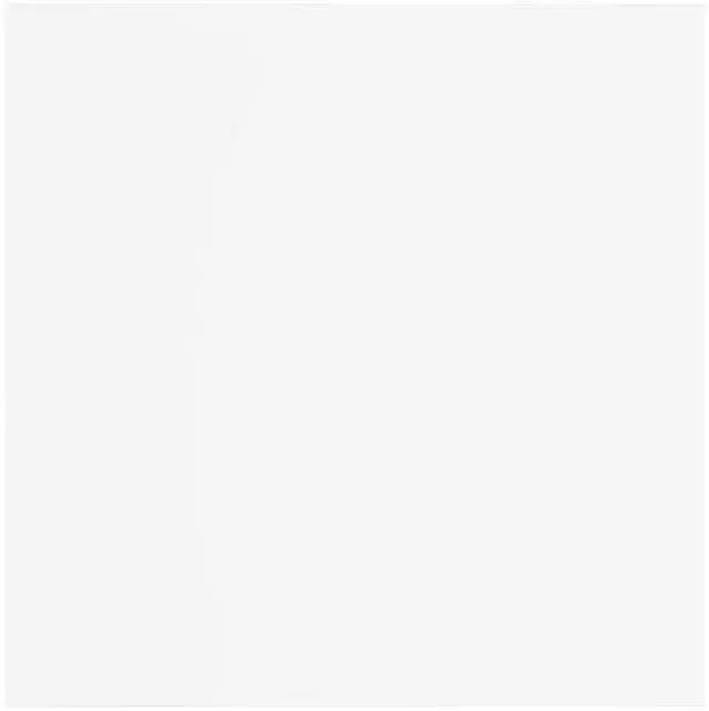 Alt view image 3 of 13 - vidaXL Floating Shelf Wall Mounted Bookshelf Board 8 Pcs White Engineered Wood