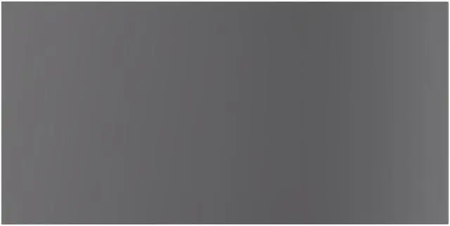 Alt view image 4 of 13 - vidaXL Bookshelf Boards Floating Shelf 8 Pcs High Gloss Gray Engineered Wood