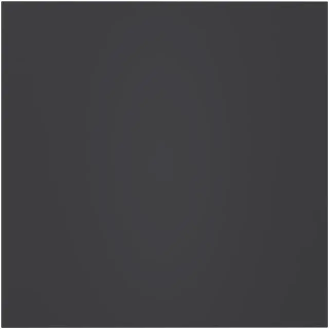 Alt view image 4 of 13 - vidaXL Floating Shelf Wall Mounted Bookshelf Board 8 Pcs Gray Engineered Wood