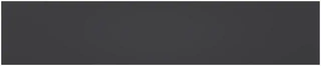 Alt view image 4 of 11 - vidaXL Floating Shelves Wall Mounted Shelving Unit 4 Pcs Gray Engineered Wood