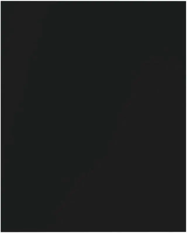 Alt view image 4 of 13 - vidaXL Floating Shelf Wall Mounted Bookshelf Board 8 Pcs Black Engineered Wood