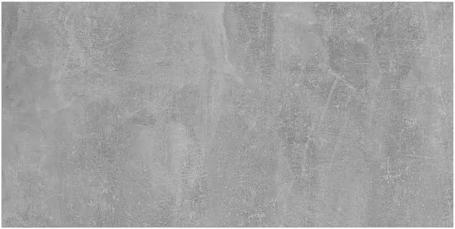 Alt view image 4 of 13 - vidaXL Bookshelf Boards Wall Shelving Unit 4 Pcs Concrete Gray Engineered Wood