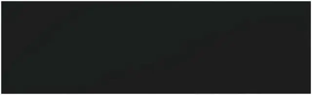 Alt view image 4 of 13 - vidaXL Floating Shelves Wall Mounted Shelving Unit 4 Pcs Black Engineered Wood