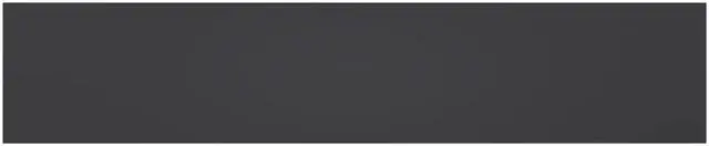 Alt view image 4 of 11 - vidaXL Floating Shelves Wall Mounted Shelving Unit 8 Pcs Gray Engineered Wood