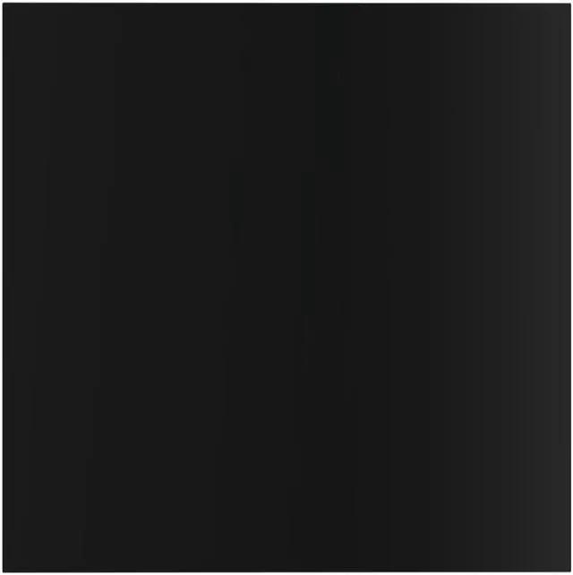 Alt view image 4 of 10 - vidaXL Bookshelf Boards Floating Shelf 4 Pcs High Gloss Black Engineered Wood