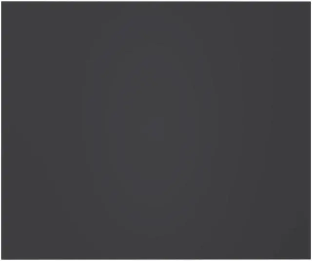 Alt view image 4 of 11 - vidaXL Floating Shelf Wall Mounted Bookshelf Board 8 Pcs Gray Engineered Wood