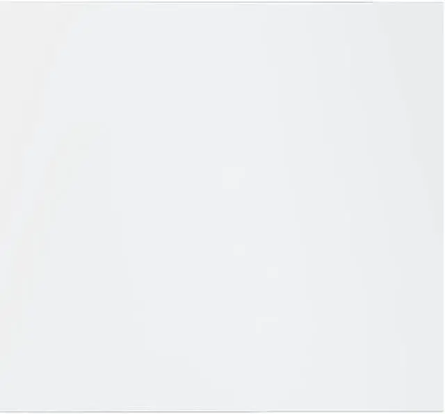 Alt view image 4 of 12 - vidaXL Bookshelf Boards Floating Shelf 4 Pcs High Gloss White Engineered Wood