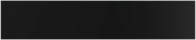 Alt view image 4 of 12 - vidaXL Bookshelf Boards Wall Shelving Shelf 4 Pcs Concrete Gray Engineered Wood