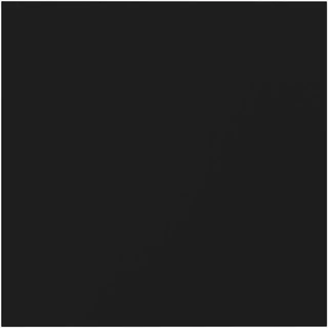 Alt view image 4 of 13 - vidaXL Floating Shelf Wall Mounted Bookshelf Board 8 Pcs Black Engineered Wood