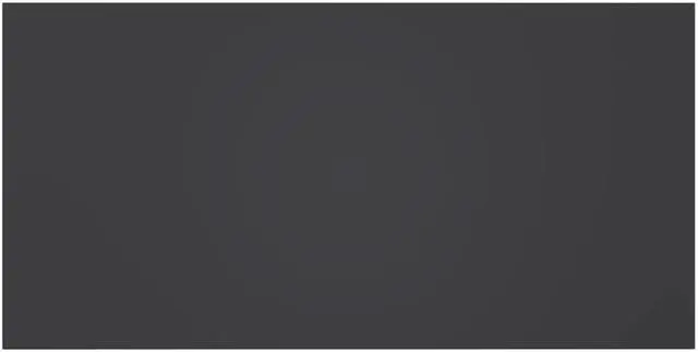 Alt view image 4 of 12 - vidaXL Floating Shelf Wall Mounted Bookshelf Board 4 Pcs Gray Engineered Wood