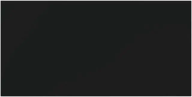 Alt view image 4 of 13 - vidaXL Floating Shelf Wall Mounted Bookshelf Board 8 Pcs Black Engineered Wood