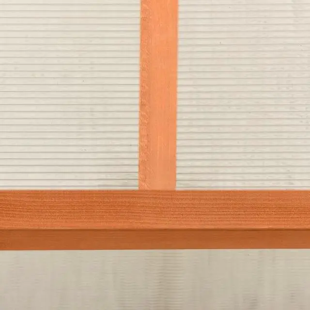 Alt view image 2 of 13 - vidaXL Greenhouse Outdoor Grow House Green House for Plant Growing Firwood