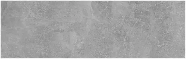 Alt view image 4 of 11 - vidaXL Bookshelf Boards Floating Shelf 4 Pcs Concrete Gray Engineered Wood