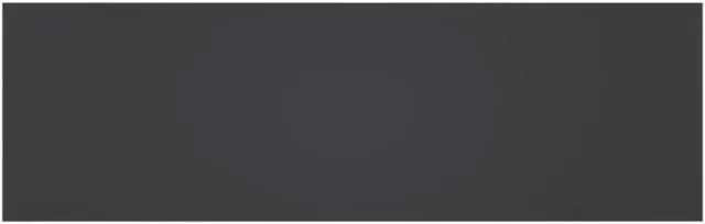 Alt view image 4 of 12 - vidaXL Floating Shelf Wall Mounted Bookshelf Board 4 Pcs Gray Engineered Wood