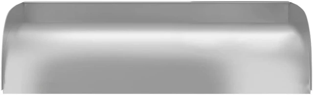 Alt view image 4 of 13 - vidaXL Outdoor Waterfall Pool Fountain Pool Waterfall Stainless Steel 304