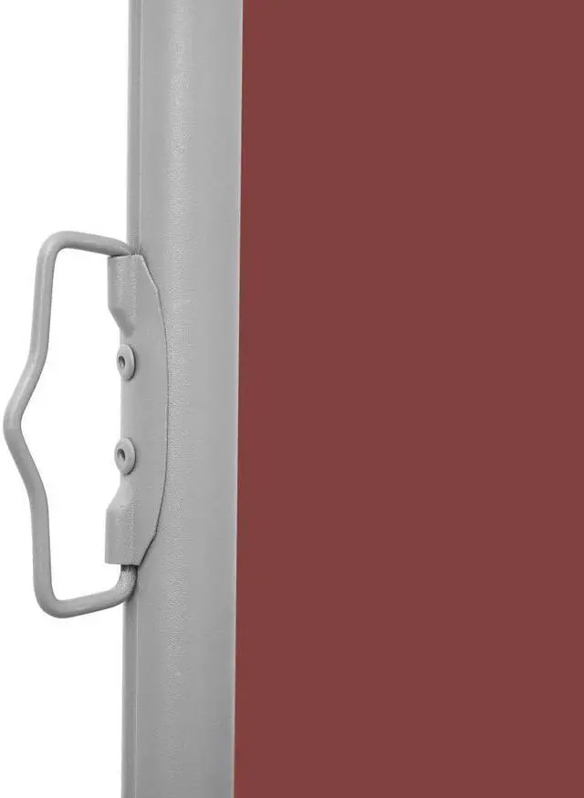 Alt view image 13 of 16 - vidaXL Cantilever Umbrella 118.1" Sand White