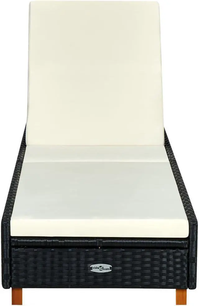 Alt view image 2 of 18 - vidaXL Patio Lounge Set 3 Piece Outdoor Patio Corner Seat Solid Teak Wood