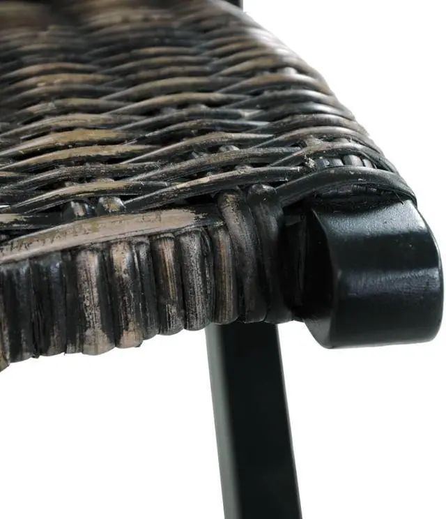 Alt view image 5 of 7 - vidaXL Armchair Relaxing Wingback Sofa Chair Furniture Cream White Velvet