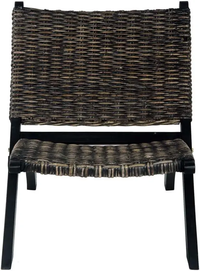 Alt view image 2 of 7 - vidaXL Armchair Relaxing Wingback Sofa Chair Furniture Cream White Velvet