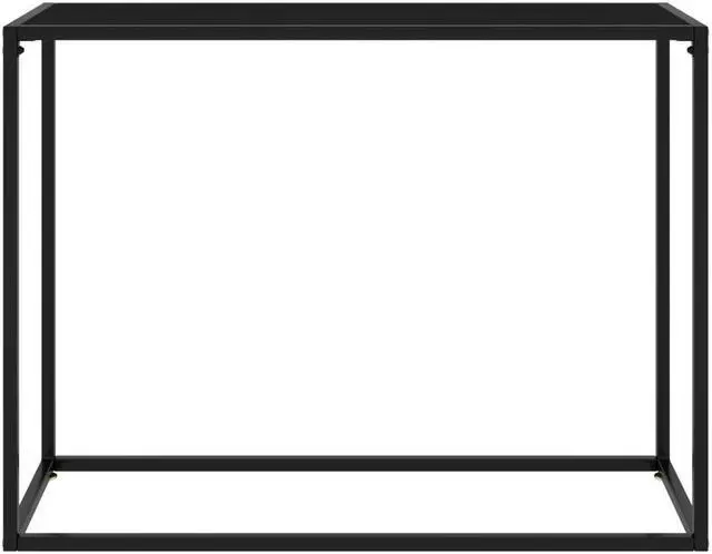 Alt view image 2 of 13 - vidaXL Nesting Coffee Tables Set of 2 Accent Sofa End Table Solid Wood Reclaimed