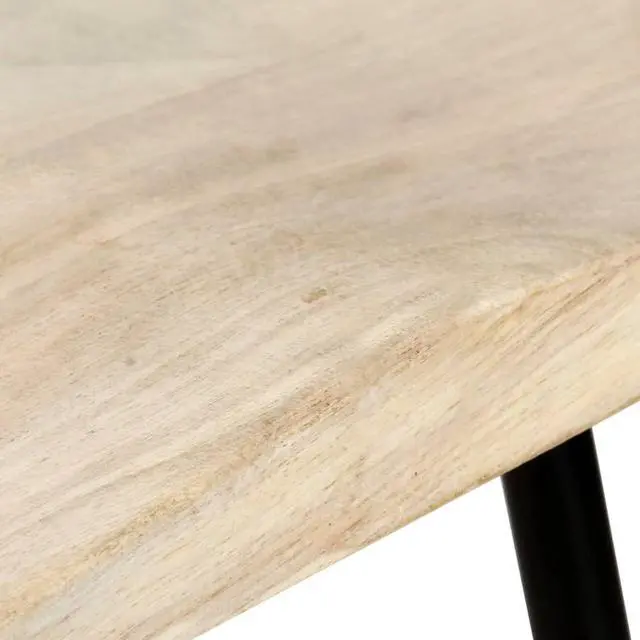 Alt view image 7 of 7 - vidaXL Bar Stools Swivel Counter Chair 2 Pcs Cream Faux Leather and Bentwood