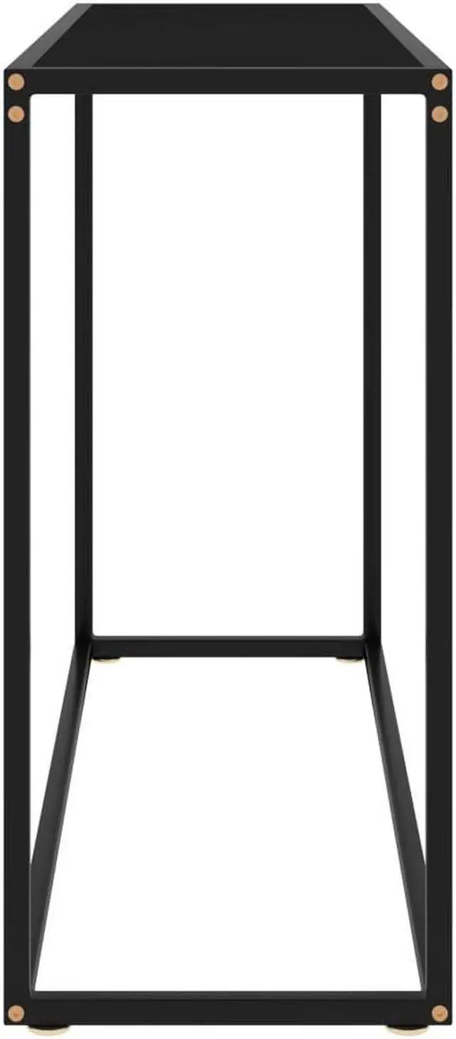 Alt view image 3 of 13 - vidaXL Nesting Coffee Tables Set of 2 Accent Sofa End Table Solid Wood Reclaimed