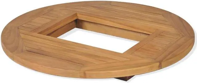 Alt view image 2 of 7 - vidaXL Table Top Set of 2 Natural Wood Solid Pine Medium Table Top