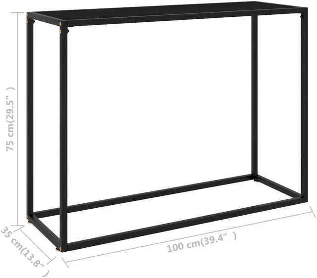 Alt view image 6 of 13 - vidaXL Nesting Coffee Tables Set of 2 Accent Sofa End Table Solid Wood Reclaimed