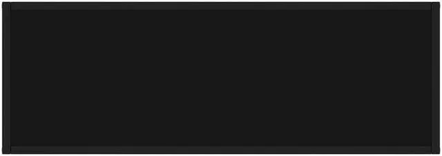 Alt view image 4 of 13 - vidaXL Nesting Coffee Tables Set of 2 Accent Sofa End Table Solid Wood Reclaimed